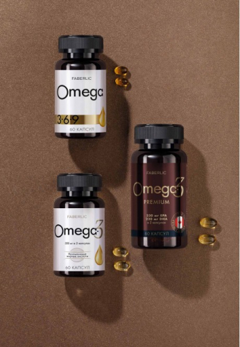 �������� Faberlic �� 10 ���� - ���������! ���.���� 13% - ����� ������� � ���������! 100+ �������- ���� �ӣ��� � ���� ������