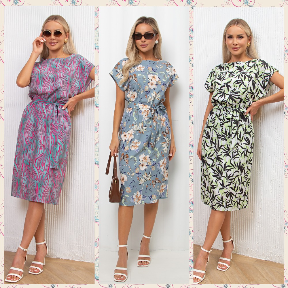 ������ ������ � ���� ���������� ����� 1450 � 