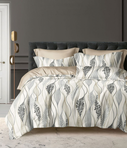 ���������� ������� ���! �����, ��� ������� ����� �����, ���  �������� ������