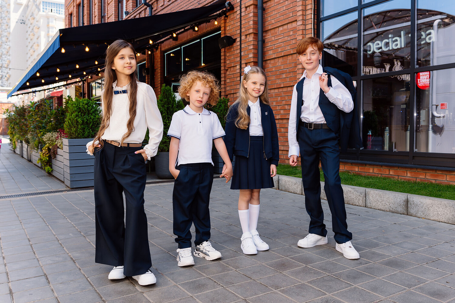 ����� ������� ������ ����� ������ ������!-2