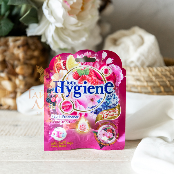 �����-���� � ������� ��������  HYGIENE!  �������, �������� � ������. �������� ������� ����� ��������� ������������! ������� �� �����)!