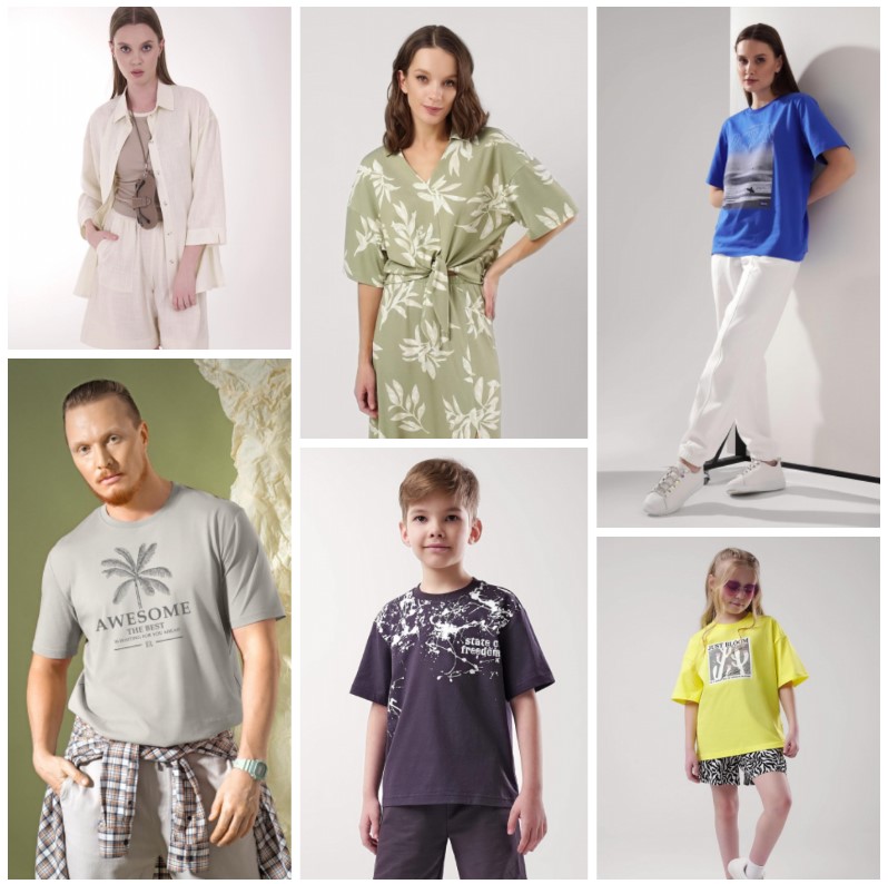 CLEVER - ��� ���� �����. ������������ ��������, ��������� ������, ����������, ������ �����, �����. 3 ����� - ���� �������!