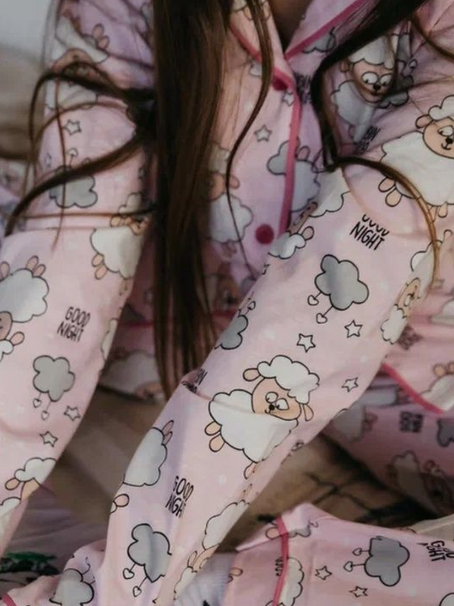 ������� ������ ������! ����������