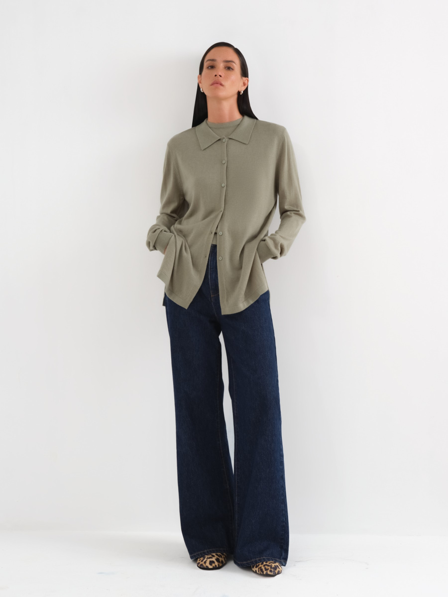 ������������ ������� � ��������� – ���������� ������������ �������