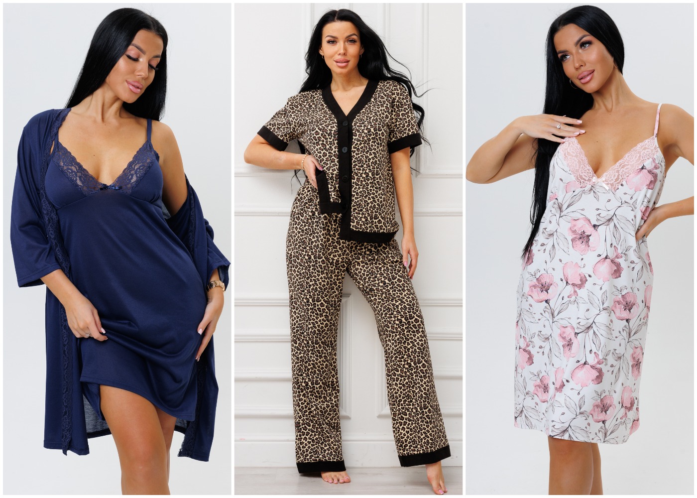 ����� SALE ��-50% �� MODELLINI - � ���� ������ �� �� �� �����! �������� � ��������� ���������� ��������, �������� � ����! ������ ��� - ������� �� ����������� �����! �� 70 �������! ������ � ��� ������! �-7.  
