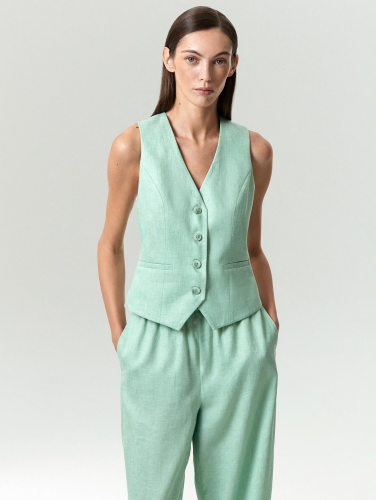 E���- ����������! ����� � ��������.����� ����� ������� �� �������� �����! 