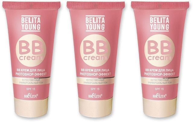 ����������� ������������ ���������. 