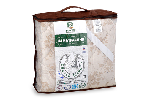 ������- ������������, �������, ������. ���������� �����, ���������. ���������, �����.