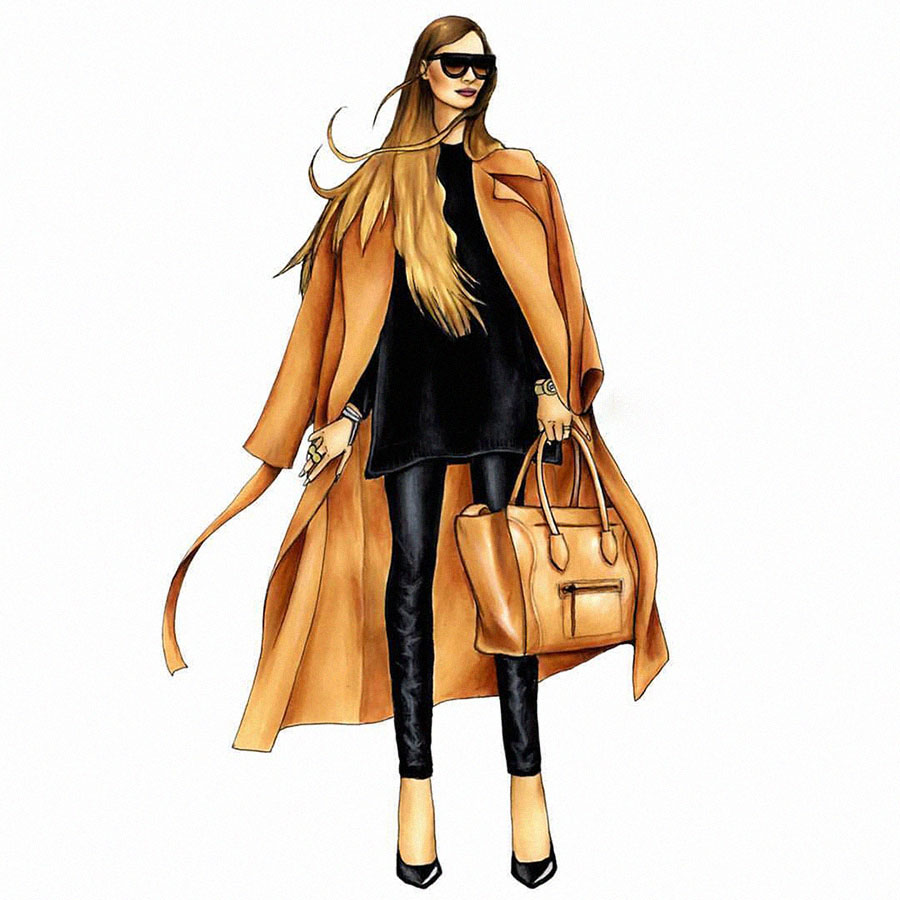 ��������� ���� �������  ������!  ����������! 