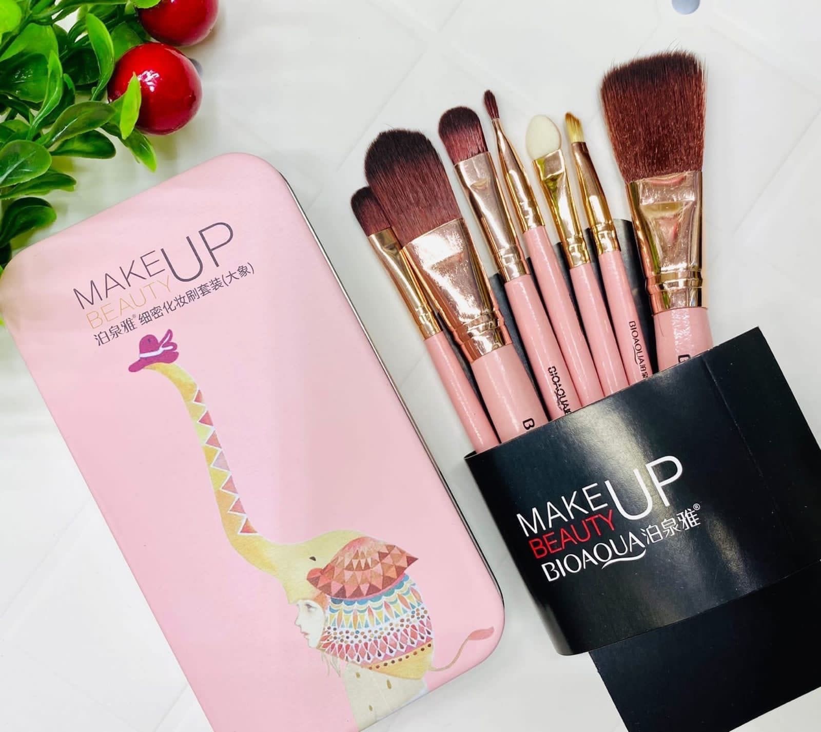 �����, ������ ��� �������