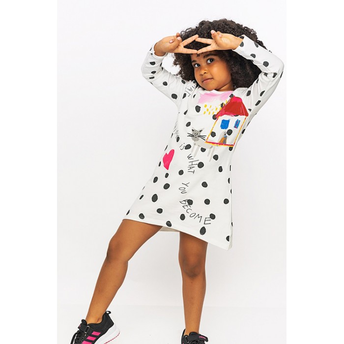 ������� ��������, ������, �������� ��� ����� �����! ���������� ������� ��������.