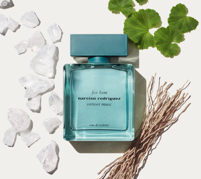 ����� �������! ������ ����� �������