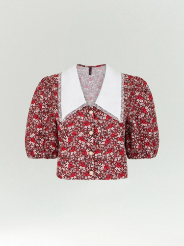 E���- ����������! ����� � ��������.����� ����� ������� �� ������ �����!