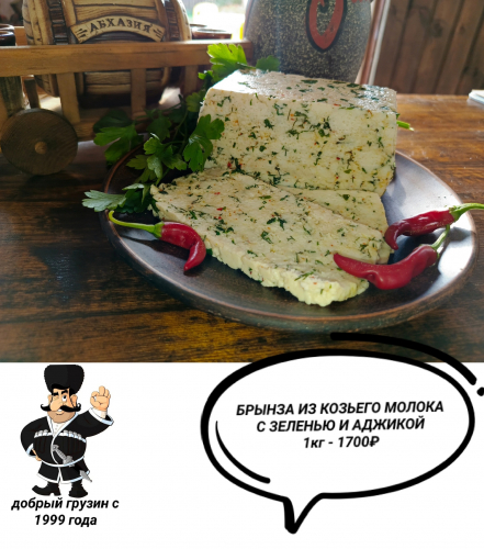 ������ ��� ���!����������� ��������� �����-650�! �������� ����� 600�!�������� �������� -750�!������(������),�������� ,������ ������,��������!�� �������� ������ ������! 