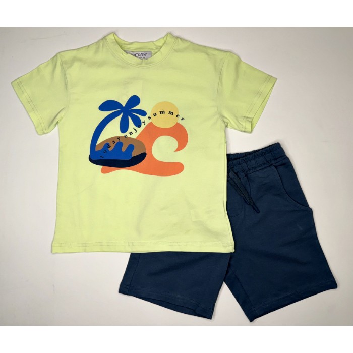 �������,�����,������, ��������, ��������� ��� ��������� �� ������������ �����! 