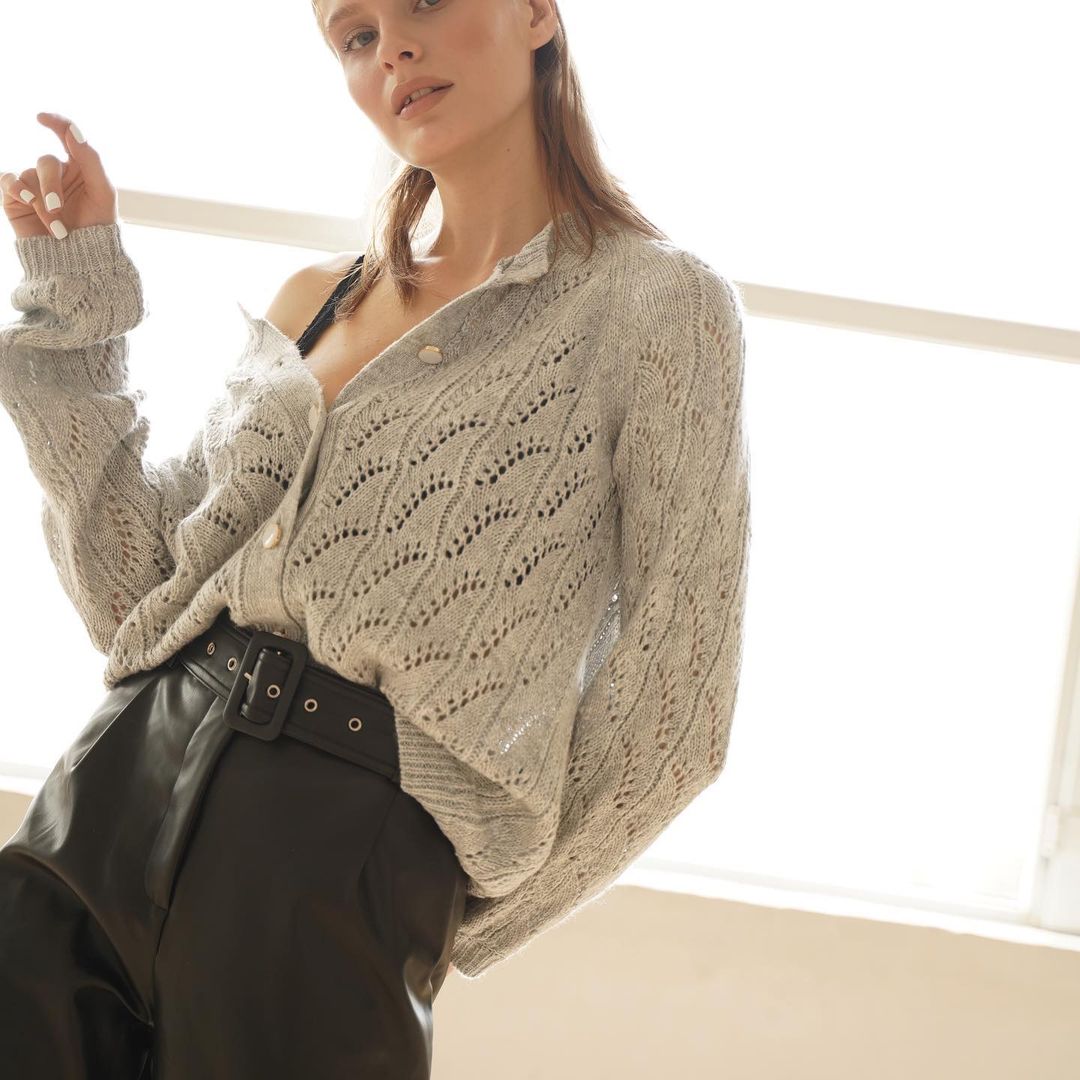 ���������� ��������� Conso