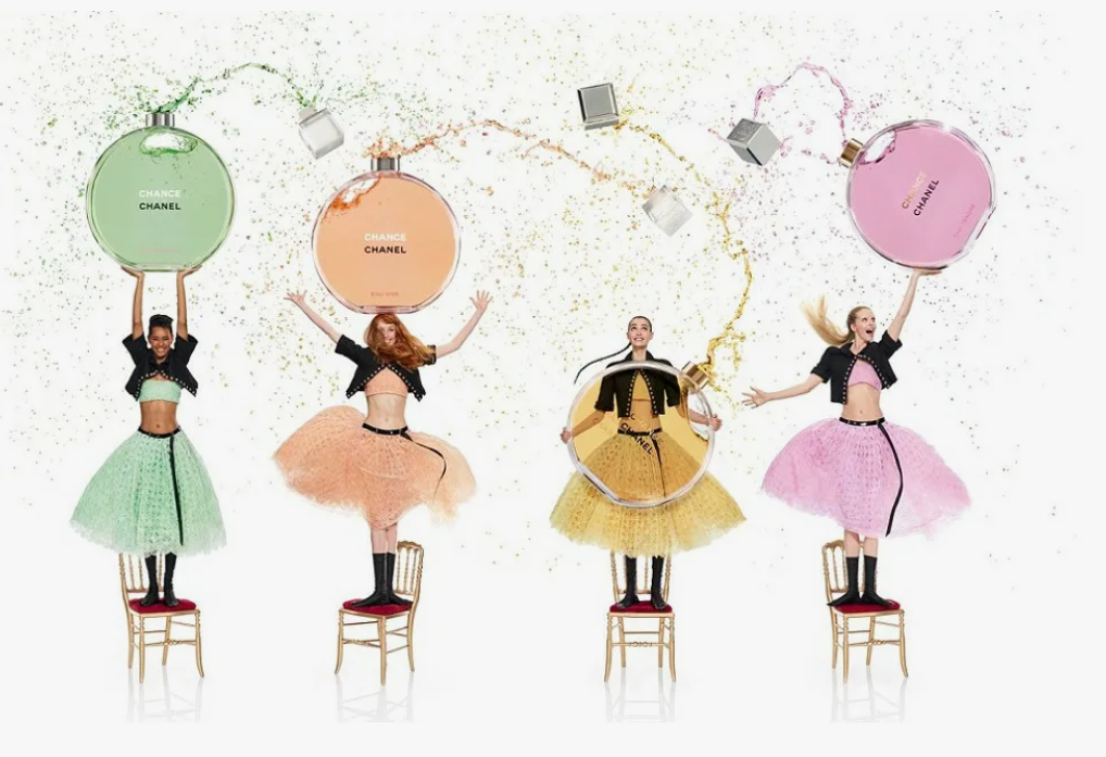 ����� ���� ���� �� ������� ����������� ��������, ������� ������ ����� �������� ������.