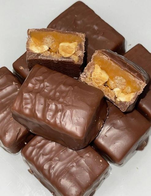 �������! ���������� ��������� ���� ��� �£����