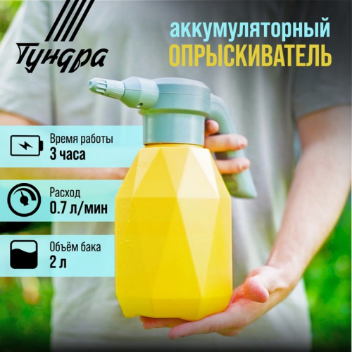 ������������� ������ ������������ ��� ���������� ��������� � ���������. ������������� ����������� ��� ��������� ����, ����������� � ����� ������������, ���������� ��������� � �.�.
