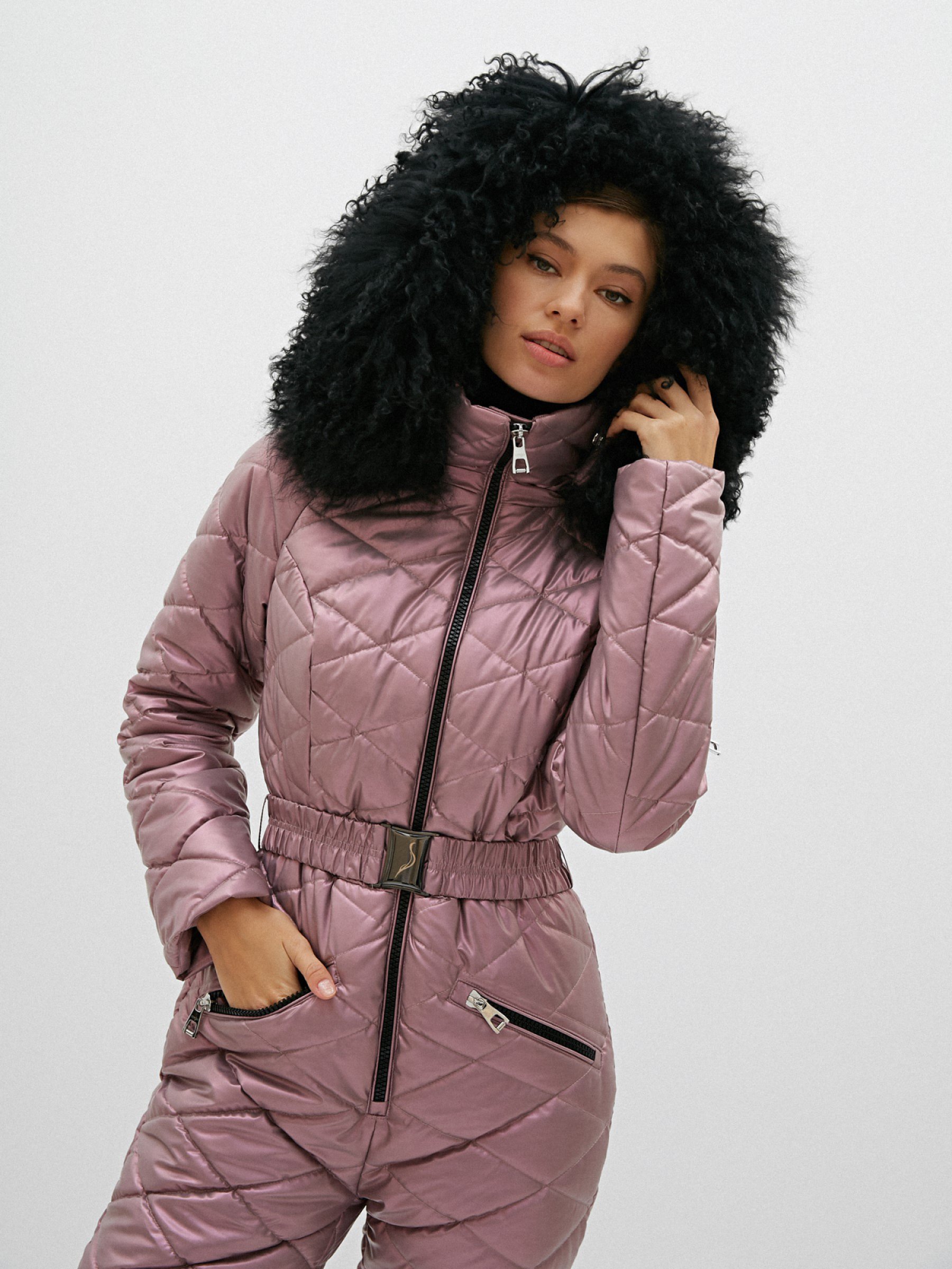 ������ �� �����������! ���� �������: ���� ����� � ������ ������ (������ �� ���������� ������ � �������������)