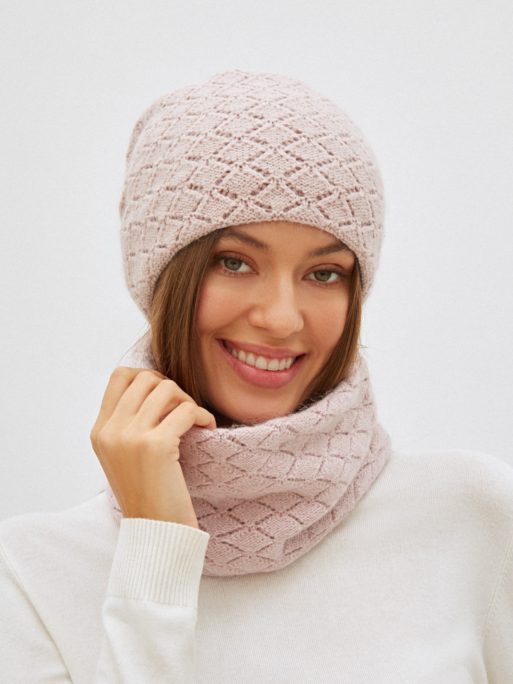 ���������� �����������! ���������, ���������, �����!