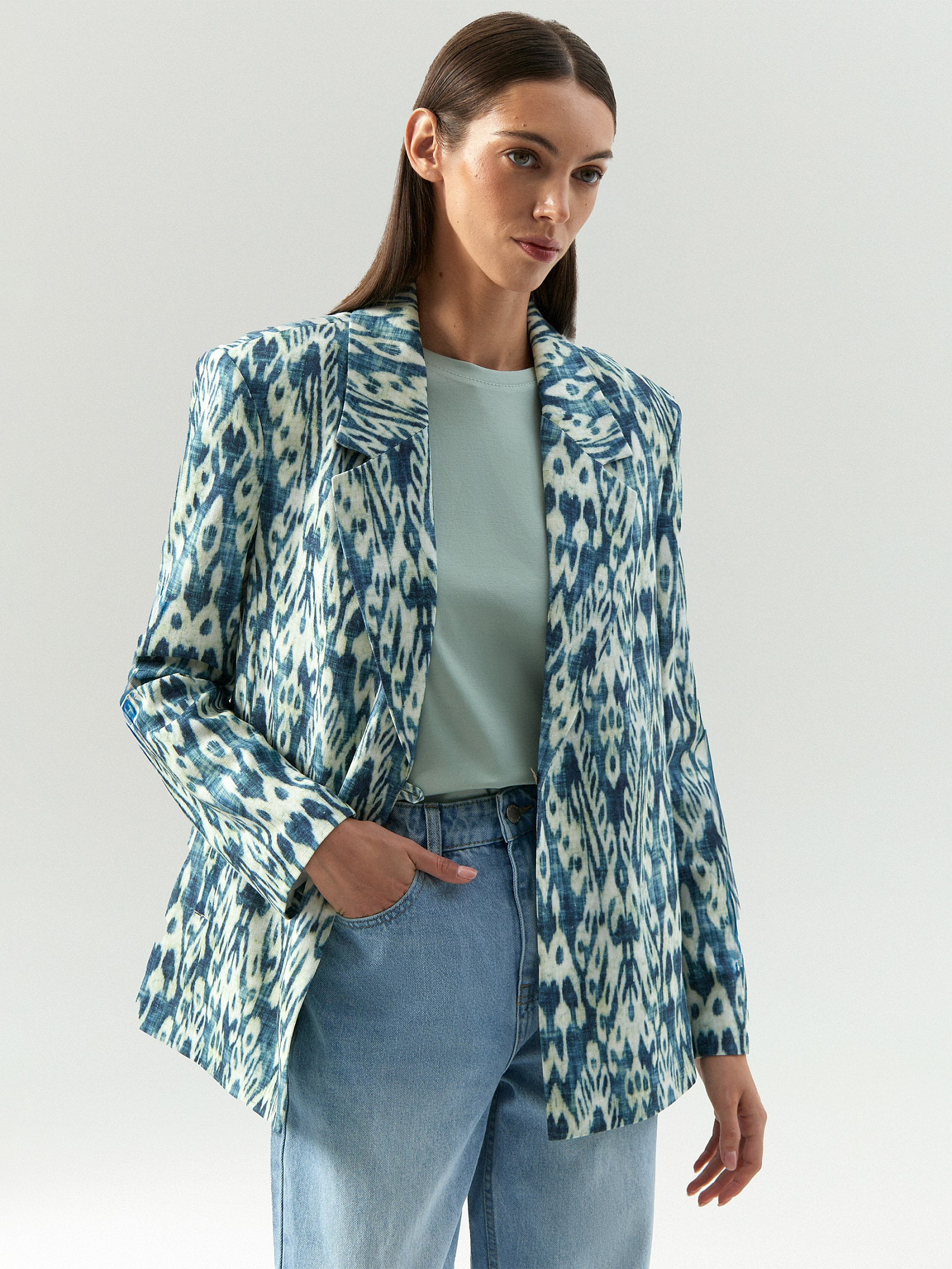 �����������, �������� , ������! ����� 2025  ��� � �������, �������� ���� ! 