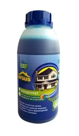 �������� ������������ ��� ����������� ����������� ������ �������� � ��������� ��. ������������ �������� ���������� ������� (�� ����������� ����������), ��������� ���������� ������, ������������� �������� �������������� ��������