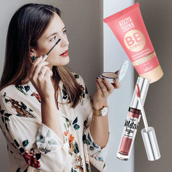         ����������� ������������ ���������.