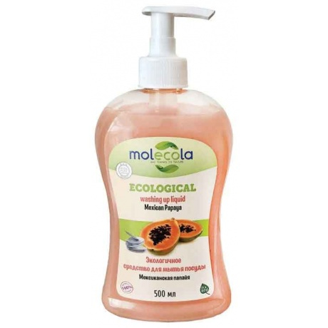 ����������� ����������������� �������� � ������ � ���������� ���������. • �������� ��� ����� ������, ������ � �������. ������� �����-�������. • ����������� ������� �������� ����������� �������� � ������������ ���������� �����������