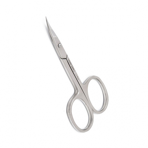 ������� ���������� ��� ��������, ����������������, ������ ������������� �����������: ������� ��������� ������ ������ ��� ��������. ��������� ��������� � ������� ������� ��������, �� ��������� ���� 