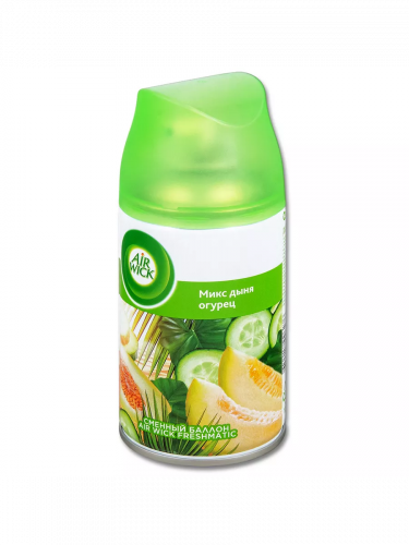 ������������� ���������� �������� ���� � ������ � ������� 70 ���� ������ � ����������� ����������� Air Wick Freshmatic ���� ���� ������.* ������� ������ ���������� ������� ������� ������������ � ���� �������� � ������ ������