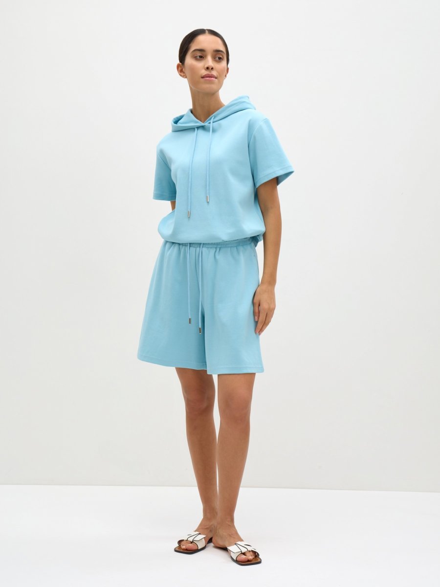 ��������� ������� – �� �����! ����� conso: ����, ����, ��������.