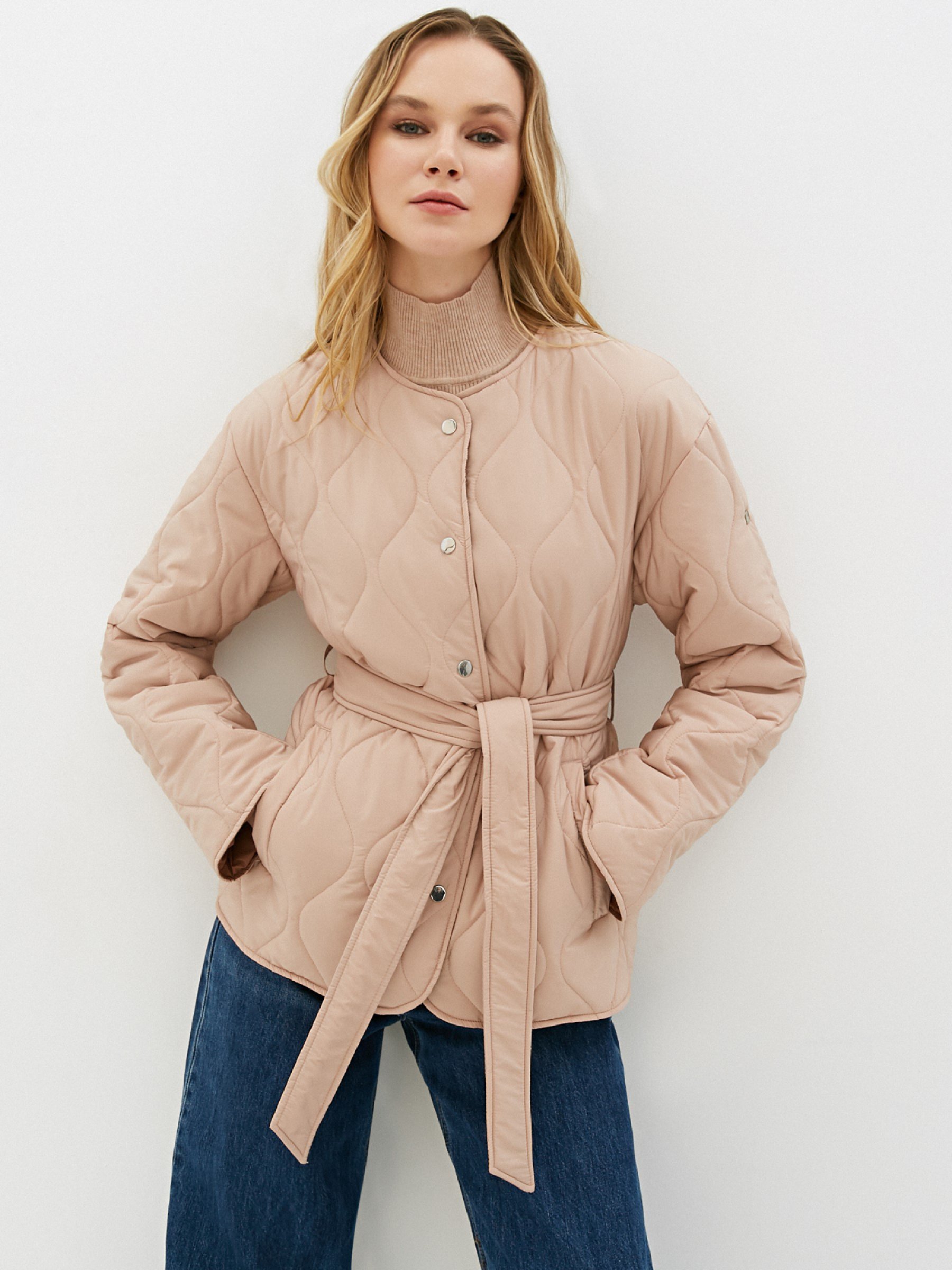 1 ����� �� ���������! ���������� � ����� � ����! � ��� ����������� ���������� ������� ������. ������ �� 70%!