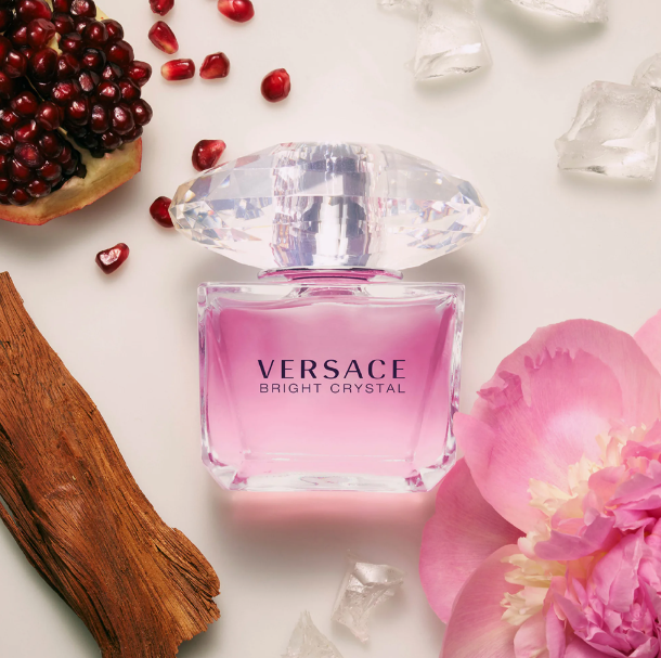 � �������!!! ������� �� ���� ������! ������ ����� ������������ ����������� ������ ��� ������� � ����������� ������, ����� � ��������������