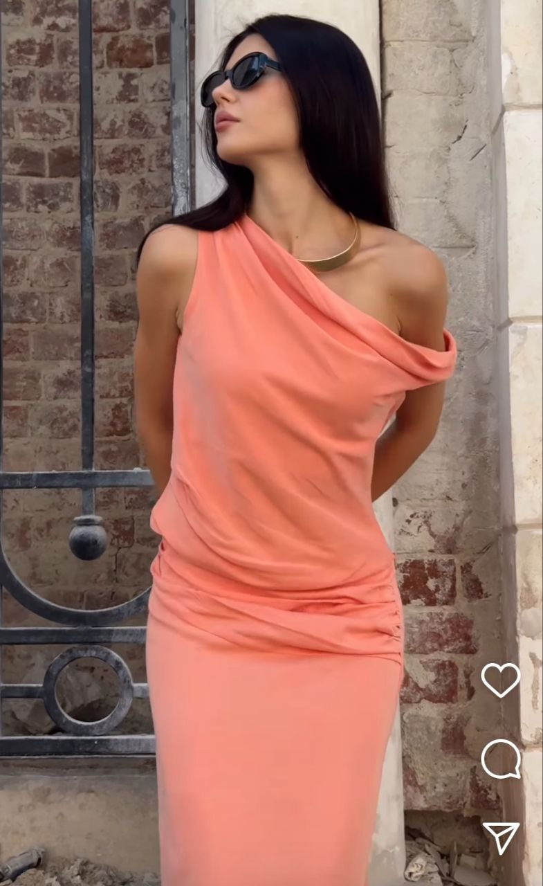 E���- ����������! ����� � ��������.����� ����� ������� �� ������ �����! 