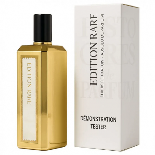 ���������� ��� ����. ������������� �������������. �������������� ��� ����. ��������� ��� ���� �������.�14/25.