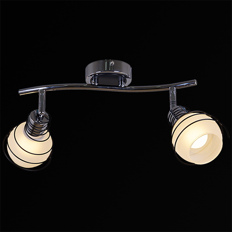 ��������� ������, ������-�������, ���, �����. ���������� �����, c����������� �����, ����.