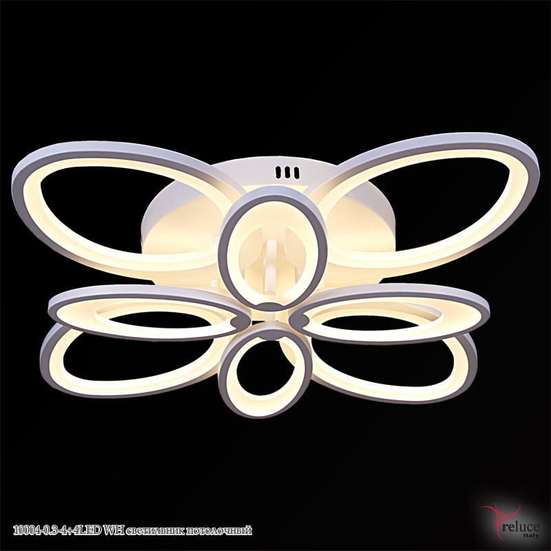 ������ ������������ � ��������. �������. ������� ���������. �������� � ������������� �����������. ����������. ���� � 2 ���� ���� ����������.