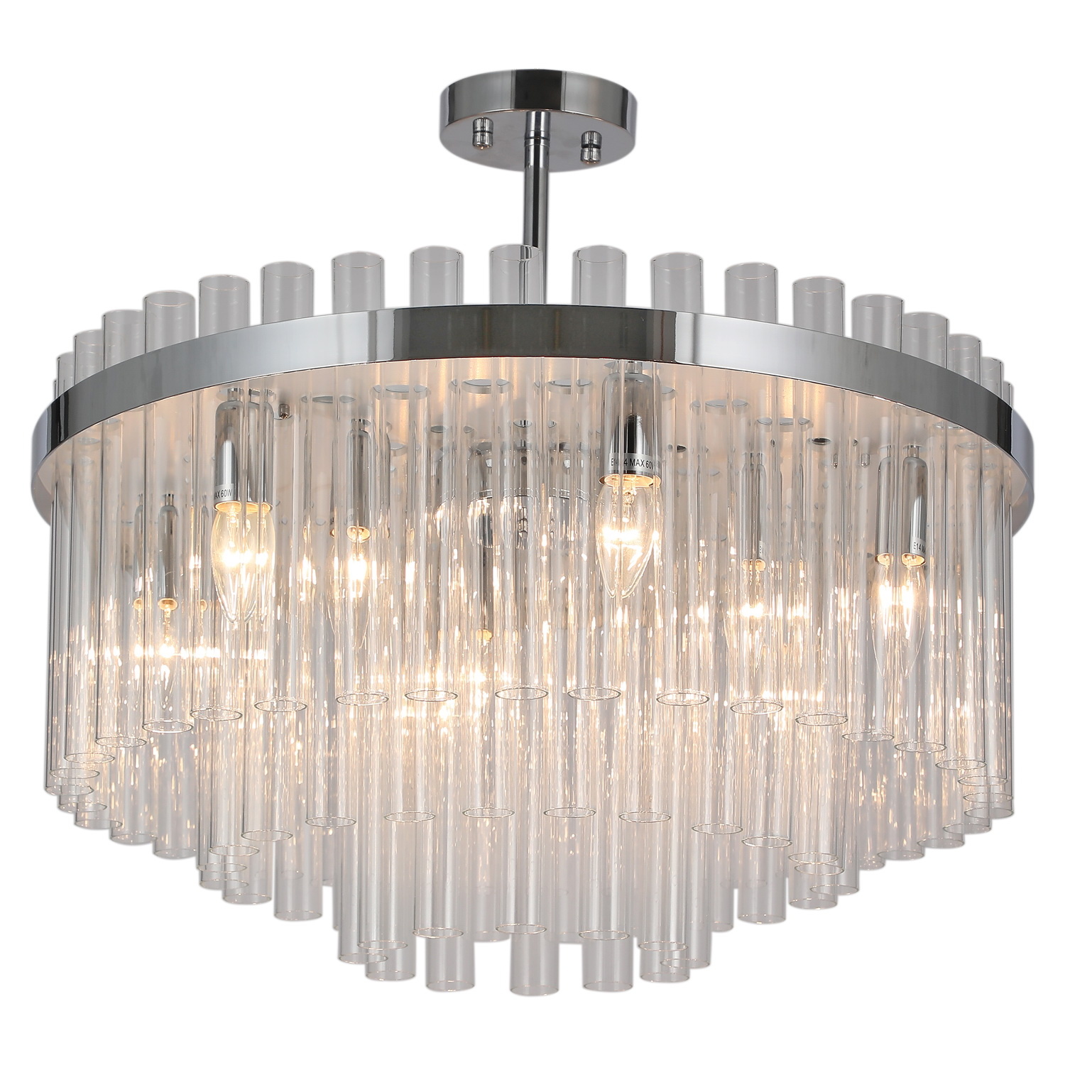 ������ ������������ � ��������. �������. ������� ���������. �������� � ������������� �����������. ����������. ���� � 2 ���� ���� ����������.