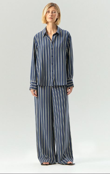 ���� ������� � ����������!  �������� ����! 