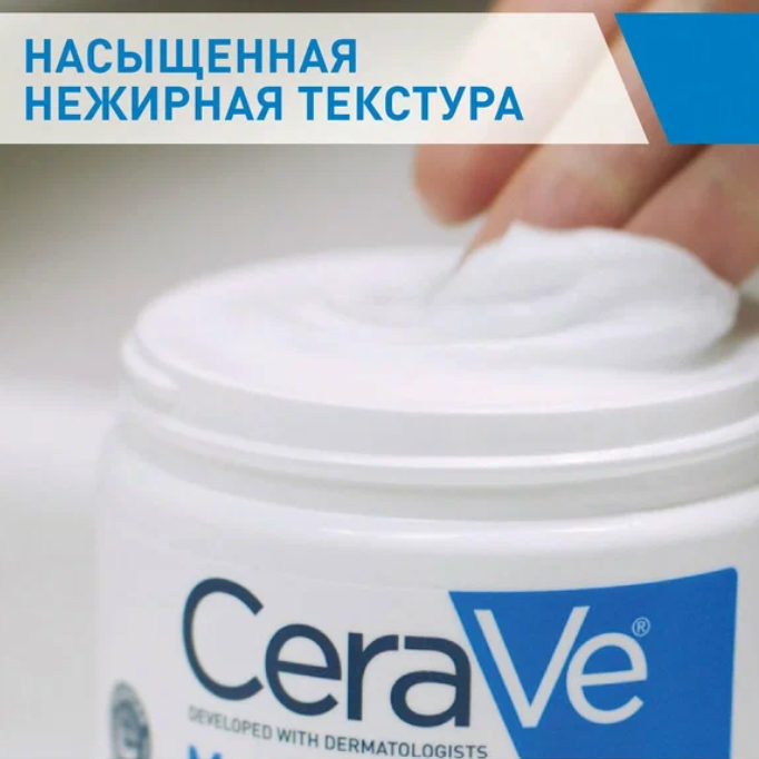 �� ��� ���� ��� ����!!! ����������������� ������ ����������� ���� ��� ���� � ����. 1 �� � ������� �� ����� ����!