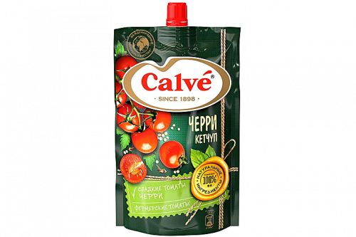 �� 22.07 �������� �� 4� ��� �����!�������,������� �����������.�����-79 