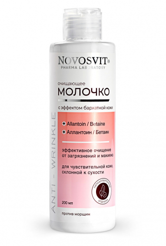 ������� ����� ������� ���� �� ��������� � �����������, �������� ���� �������� ����. ��������������� ������������ ����, ����� ţ ������� � �����������. ������� ���� � ��������� �����.