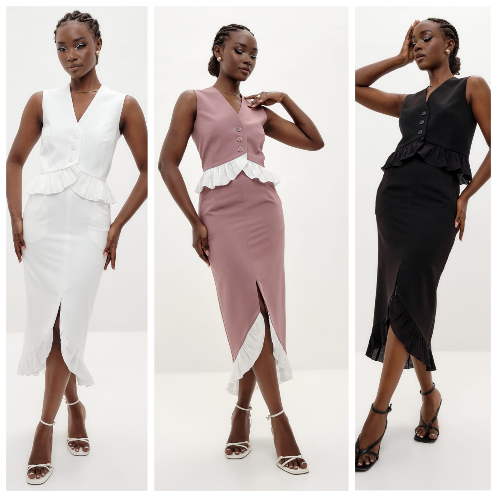 �������������� ������� �� ���! ������ �������� � �������, ����������� � ������������ ��������! � ������� 48