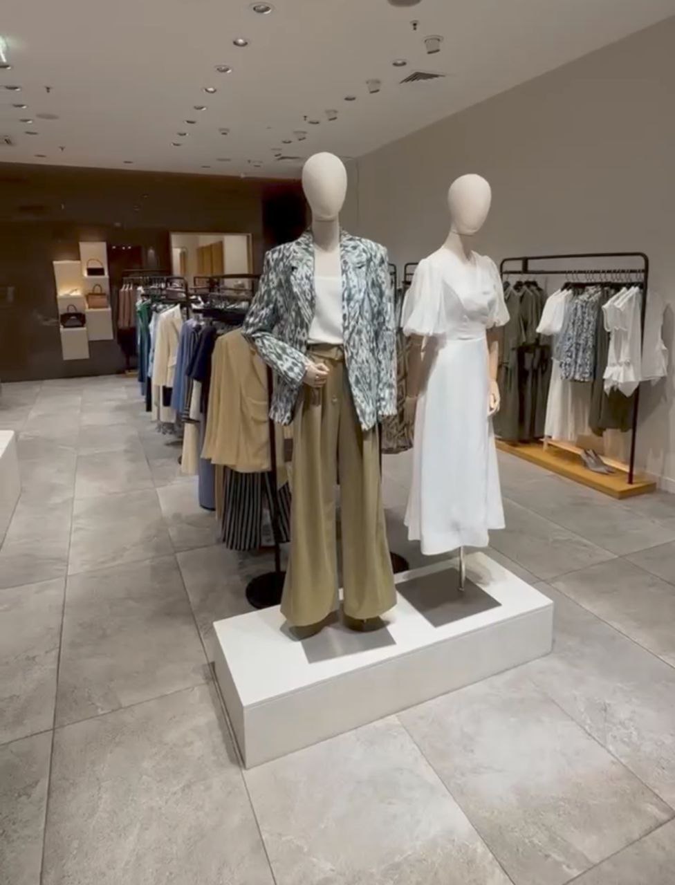 ���� ������� � 22.00!E���- ����������! ����� � ��������.����� ����� ������� �� ������ �����!