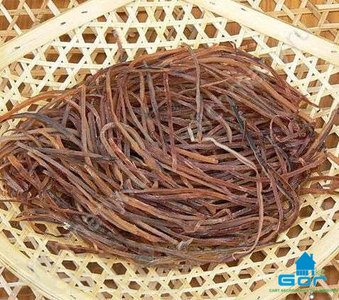 ������� ������� ������� �������� �������� ����� �������� ���������, � �������� ����� ������! � �������� ������� �������� ����� ����� ����� � ����� ��������� ��� B6 � PP, ��� �������� ����� �������� ��� ������ �������� 