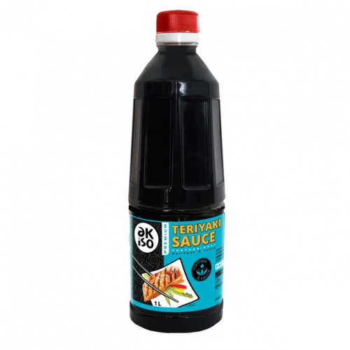 ������� ���������� ���� �������-� �������� �������� ��������� �������� ��� ������������� ������ ������� � �������, ����� ����, �������� �������, � ��� �� ��� ����� � ����������� ���� �� ����, ����, �����, ��� ���� � ������. 