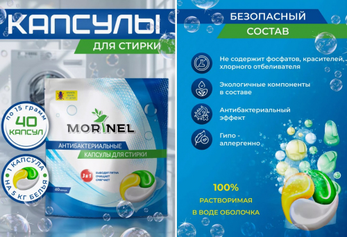 ���!  ����-����! ������� ��� ������ �����! ���� � ���������� � ������������! ����������� ���� ����� ������� �����������, ��������� ���������� ������ � ������� ����� ������ ������ ��������