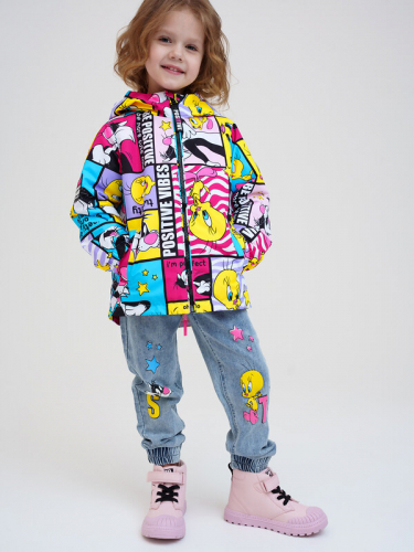 ����.������� ���������� ��- 70%! �������� �������! ����� ���� �� ������� ������+������ ���أ � �������� ������������ ������!�ӣ � ����� �����,���ģ� ������! PlayToday, Mark formelle, Fleurtex, youlala, clever ,crokid. �� 1 -16 ���-2