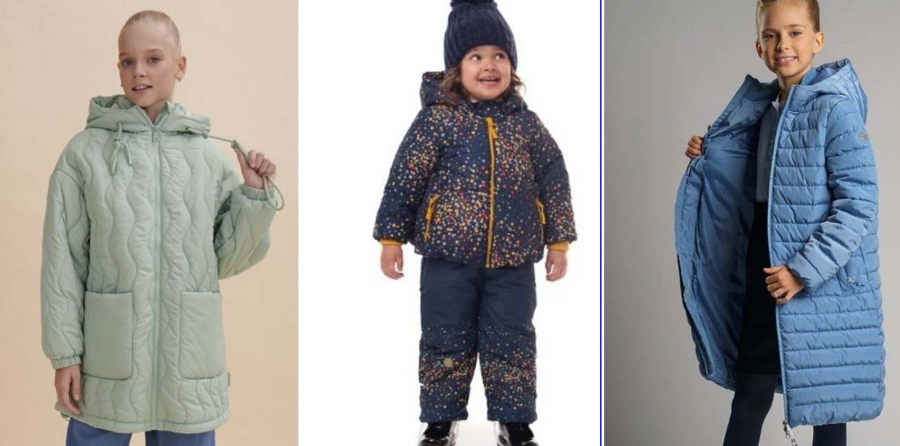 �����-���� �� ������� ������ ��� �������!! ������������ ������ PLAYTODAY  ���� 4670 ���, ����� 2409 �! �������� ������������ PlayToday ��� 2229 ���, ���� 869 �! ������ ���� PELICAN  ���� 2995 ���, ����� 1993 �!